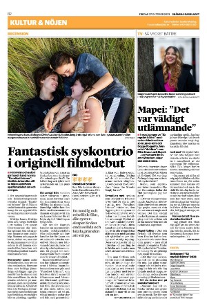 skanskadagbladet_z3_b-20231027_000_00_00_002.pdf