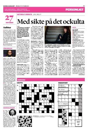 skanskadagbladet_z3_b-20231027_000_00_00_003.pdf