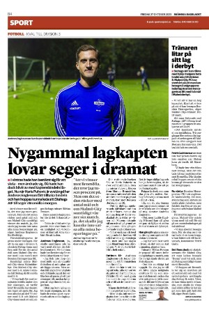 skanskadagbladet_z3_b-20231027_000_00_00_004.pdf