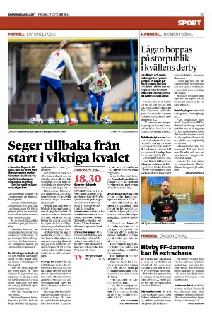 skanskadagbladet_z3_b-20231027_000_00_00_005.pdf