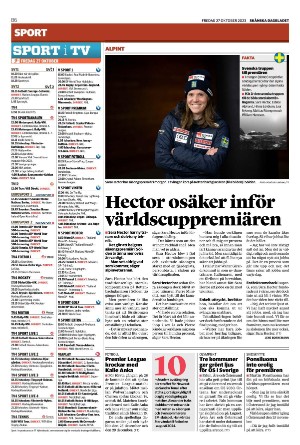 skanskadagbladet_z3_b-20231027_000_00_00_006.pdf