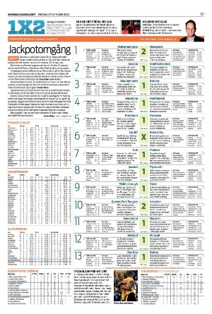 skanskadagbladet_z3_b-20231027_000_00_00_007.pdf