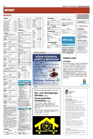 skanskadagbladet_z3_b-20231027_000_00_00_008.pdf