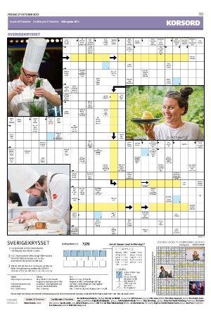 skanskadagbladet_z3_b-20231027_000_00_00_009.pdf