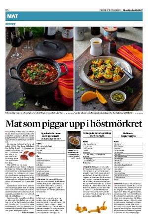 skanskadagbladet_z3_b-20231027_000_00_00_010.pdf