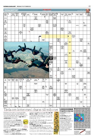 skanskadagbladet_z3_b-20231027_000_00_00_011.pdf