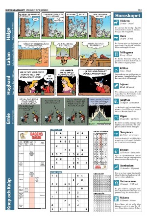 skanskadagbladet_z3_b-20231027_000_00_00_013.pdf