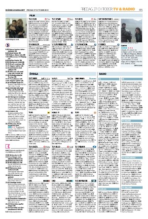 skanskadagbladet_z3_b-20231027_000_00_00_015.pdf