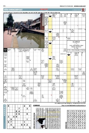 skanskadagbladet_z3_b-20231027_000_00_00_016.pdf