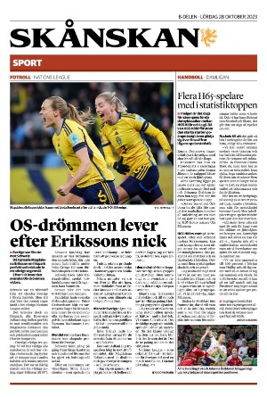 skanskadagbladet_z3_b-20231028_000_00_00.pdf