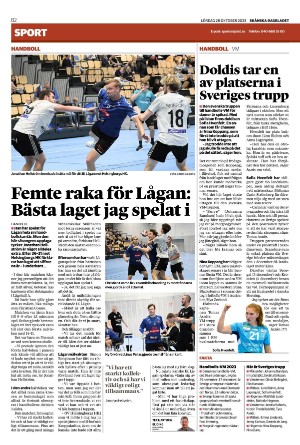 skanskadagbladet_z3_b-20231028_000_00_00_002.pdf