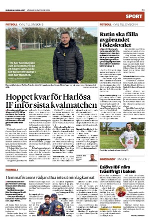 skanskadagbladet_z3_b-20231028_000_00_00_003.pdf