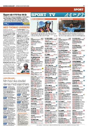 skanskadagbladet_z3_b-20231028_000_00_00_005.pdf