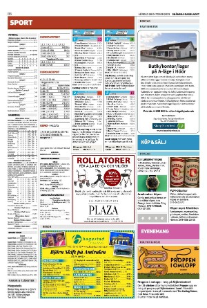 skanskadagbladet_z3_b-20231028_000_00_00_006.pdf