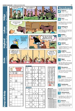skanskadagbladet_z3_b-20231028_000_00_00_007.pdf