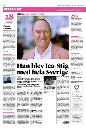skanskadagbladet_z3_b-20231028_000_00_00_008.pdf