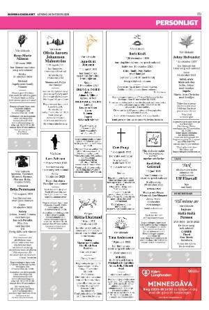 skanskadagbladet_z3_b-20231028_000_00_00_009.pdf