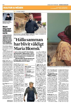 skanskadagbladet_z3_b-20231028_000_00_00_010.pdf