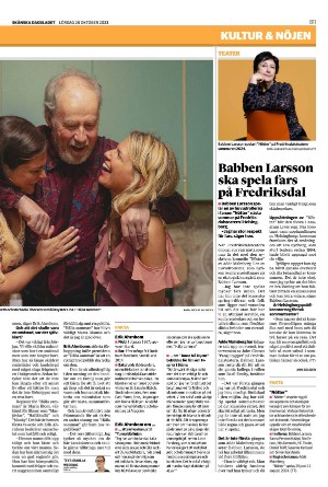 skanskadagbladet_z3_b-20231028_000_00_00_011.pdf