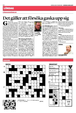 skanskadagbladet_z3_b-20231028_000_00_00_012.pdf