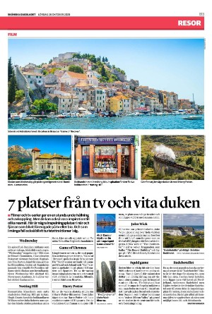 skanskadagbladet_z3_b-20231028_000_00_00_013.pdf