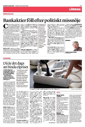 skanskadagbladet_z3_b-20231028_000_00_00_015.pdf