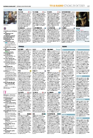 skanskadagbladet_z3_b-20231028_000_00_00_017.pdf