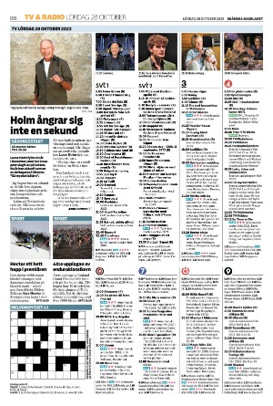 skanskadagbladet_z3_b-20231028_000_00_00_018.pdf