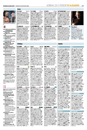 skanskadagbladet_z3_b-20231028_000_00_00_019.pdf