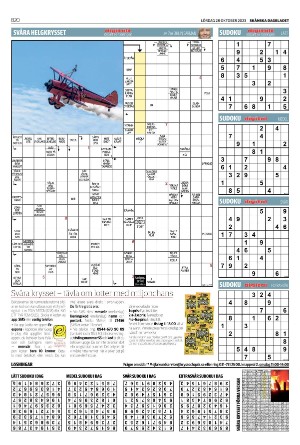 skanskadagbladet_z3_b-20231028_000_00_00_020.pdf