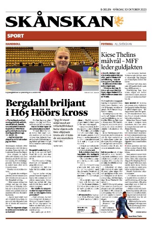 skanskadagbladet_z3_b-20231030_000_00_00.pdf