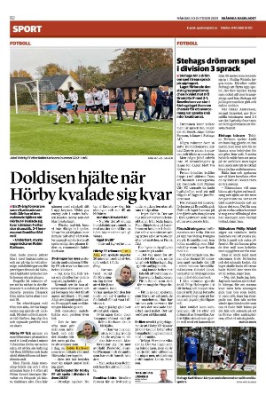 skanskadagbladet_z3_b-20231030_000_00_00_002.pdf