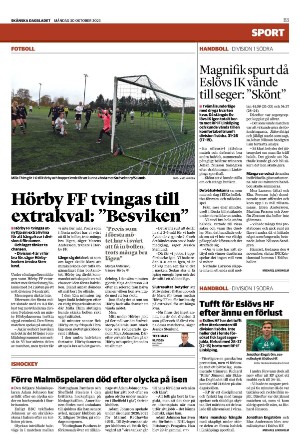 skanskadagbladet_z3_b-20231030_000_00_00_003.pdf