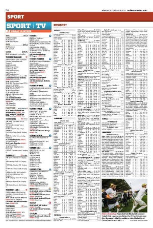 skanskadagbladet_z3_b-20231030_000_00_00_004.pdf
