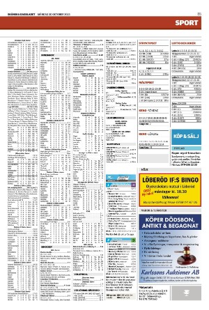 skanskadagbladet_z3_b-20231030_000_00_00_005.pdf