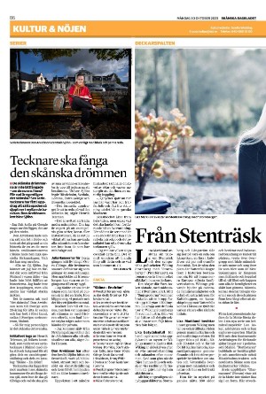 skanskadagbladet_z3_b-20231030_000_00_00_006.pdf