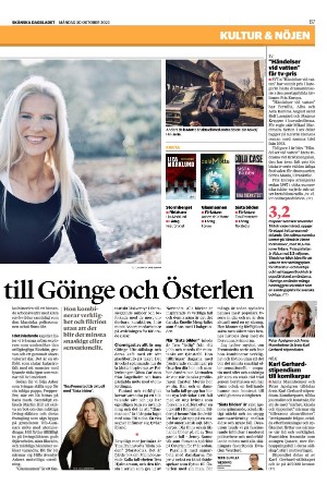 skanskadagbladet_z3_b-20231030_000_00_00_007.pdf