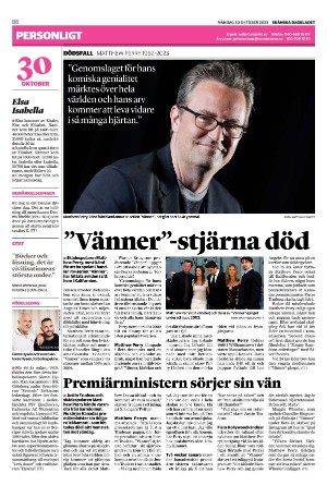 skanskadagbladet_z3_b-20231030_000_00_00_008.pdf