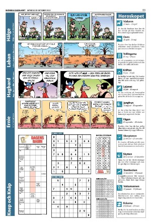 skanskadagbladet_z3_b-20231030_000_00_00_009.pdf
