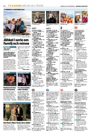 skanskadagbladet_z3_b-20231030_000_00_00_010.pdf