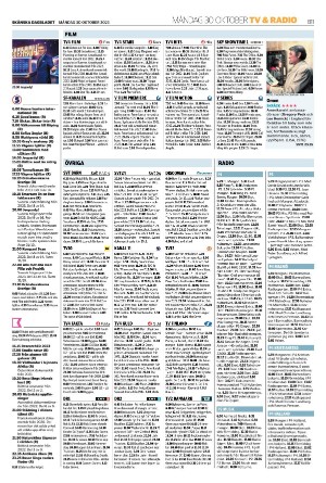 skanskadagbladet_z3_b-20231030_000_00_00_011.pdf