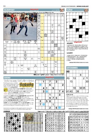 skanskadagbladet_z3_b-20231030_000_00_00_012.pdf