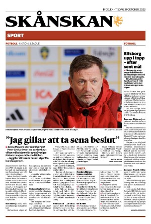 skanskadagbladet_z3_b-20231031_000_00_00.pdf