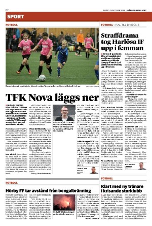 skanskadagbladet_z3_b-20231031_000_00_00_002.pdf