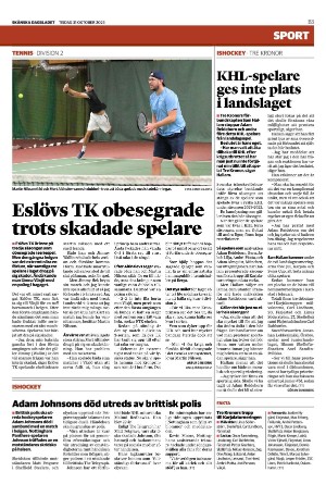skanskadagbladet_z3_b-20231031_000_00_00_003.pdf