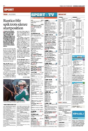 skanskadagbladet_z3_b-20231031_000_00_00_004.pdf