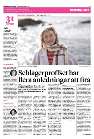 skanskadagbladet_z3_b-20231031_000_00_00_005.pdf