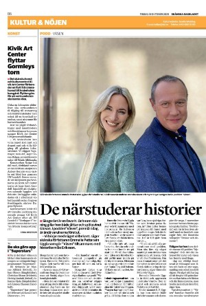 skanskadagbladet_z3_b-20231031_000_00_00_006.pdf