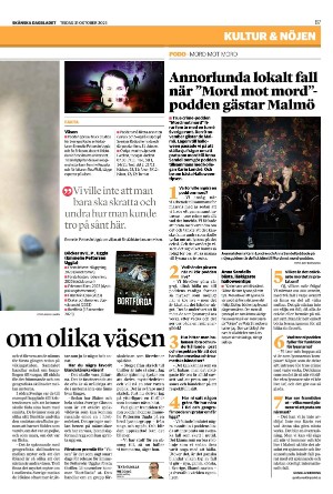 skanskadagbladet_z3_b-20231031_000_00_00_007.pdf