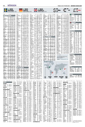skanskadagbladet_z3_b-20231031_000_00_00_008.pdf